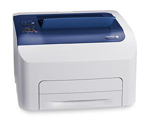 Toner Impresora Xerox Phaser 6022